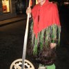 Umzug Siebnen 2011